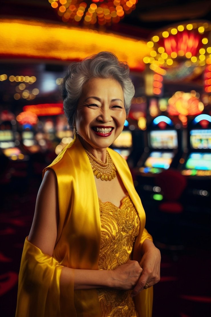 Privasi saat menghubungi layanan dunia4d