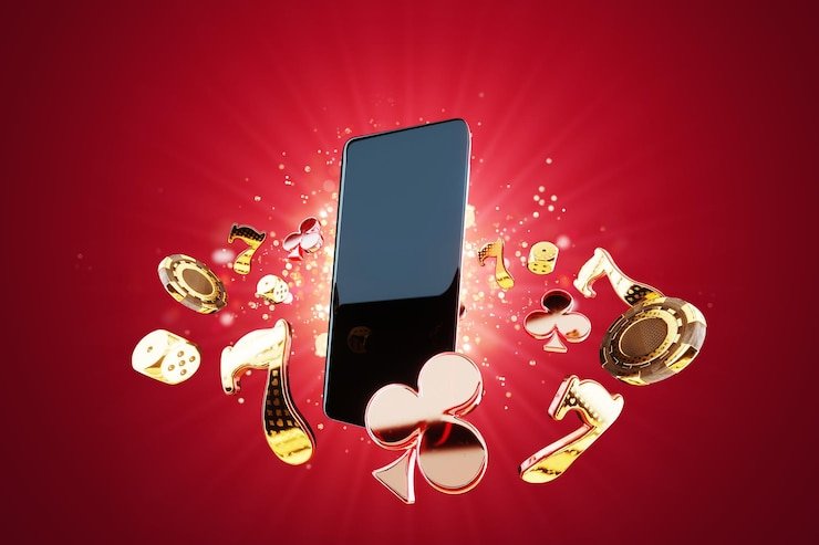 Alur pulsa mobile untuk pengguna dewasa