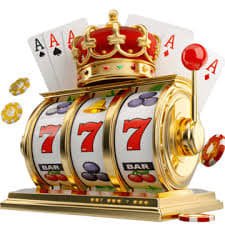 Bonus cashback dunia4d tampil di perangkat mobile